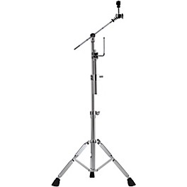 Roland Double-Braced Combination Stand (for VAD706)