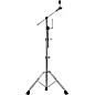 Roland Double-Braced Combination Stand (for VAD706) thumbnail