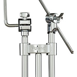 Roland Double-Braced Combination Stand (for VAD706)