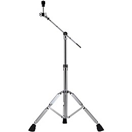 Open Box Roland DBS-30 Cymbal Boom Stand Level 1
