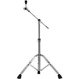 Roland DBS-30 Cymbal Boom Stand