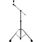 Roland DBS-30 Cymbal Boom Stand thumbnail
