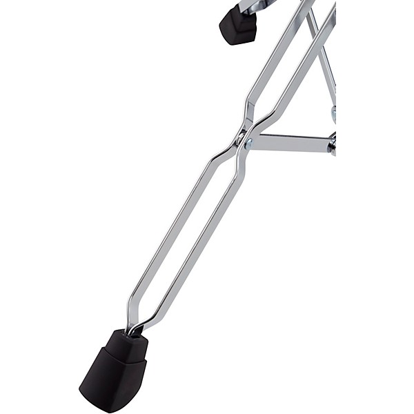 Roland DBS-30 Cymbal Boom Stand