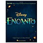 Hal Leonard Encanto - Music from the Motion Picture Soundtrack Easy Piano Songbook thumbnail