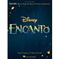 Hal Leonard Encanto - Music from the Motion Picture Soundtrack Piano/Vocal/Guitar Songbook thumbnail