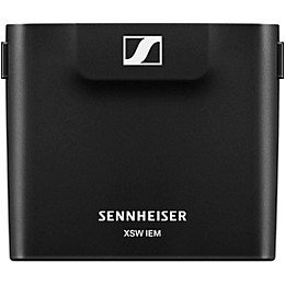 Sennheiser Battery Cover for XSW IEM EK Receiver