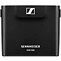 Sennheiser Battery Cover for XSW IEM EK Receiver thumbnail