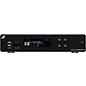 Sennheiser XSW IEM Wireless In-Ear Monitoring System Band A