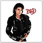 Michael Jackson - Bad (Picture Disc) [LP] thumbnail