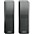 Bose Surround Speakers 700 Black Bose Surround Speakers 700 Black