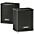 Bose Surround Speakers Arctic White Bose Surround Speakers Black