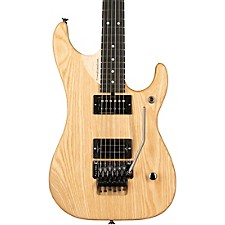 【希少】Washburn Nuno Bettencourt Model Washburn Nuno Bettencourt N24 Vintage Electric Guitar with