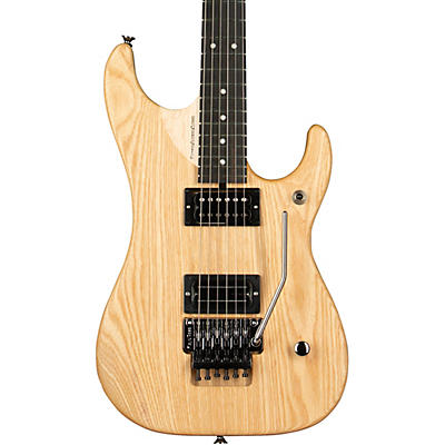ギター Washburn N5 made in USA Washburn N5 Cream/Gold (rare) | Reverb