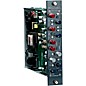 Rupert Neve Designs Shelford 5051 Vertical Inductor EQ Compressor
