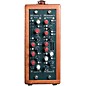 Rupert Neve Designs Shelford 5051 Vertical Inductor EQ Compressor