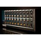 Rupert Neve Designs R10 10-Slot 500 Series Chassis