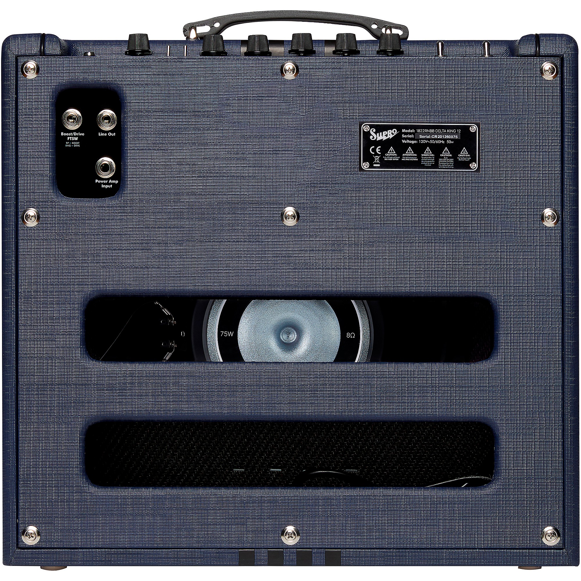 ギター Supro Drive s-l1200.jpg