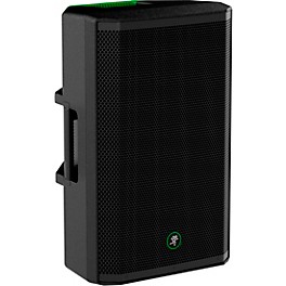 Mackie Thrash215 15 in. 1300W Powered Loudspeaker