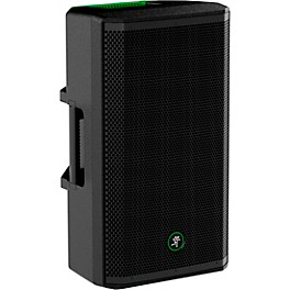 Open Box Mackie Thrash212 12 in. 1300W Powered Loudspeaker Level 1