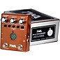 TWA WX-01 Wahxidizer Envelope-Controlled Octave/Fuzz/Filter/Wah Effects Pedal Rusty Copper