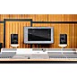 ADAM Audio A7V 7" 2-Way Powered Studio Monitor (Each)