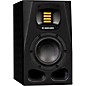 ADAM Audio A4V 4" 2-Way Powered Studio Monitor (Each) thumbnail