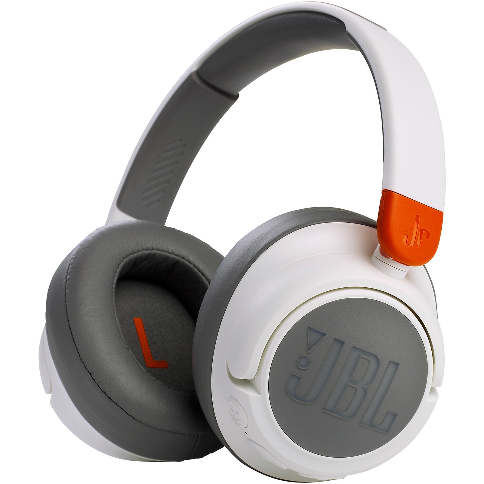 jbl 881 headphones