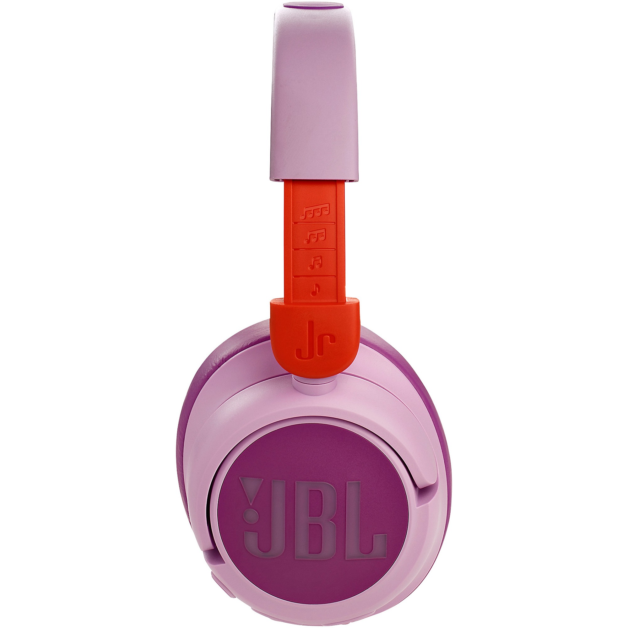 JBL JR460NC Wireless Over-Ear Noise Cancelling Kids
