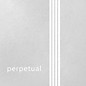 Pirastro Perpetual Series Cello String Set 4/4 Size, Medium thumbnail