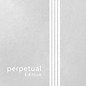 Pirastro Perpetual Edition Cello String Set 4/4 Size, Medium thumbnail