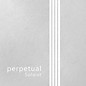 Pirastro Perpetual Soloist Series Cello String Set 4/4 Size, Medium thumbnail