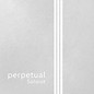 Pirastro Perpetual Soloist Series Cello G String 4/4 Size, Medium Tungsten, Ball End thumbnail