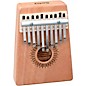 Sela 10 Key Kalimba Natural thumbnail