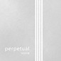 Pirastro Perpetual Series Viola String Set 16+ in., Medium thumbnail