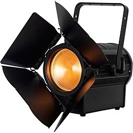 American DJ Encore FR Pro Color Professional 7 In. 400W Fresnel