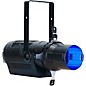 American DJ Encore Profile Pro Color 250 Watt Ellipsoidal RGBWAL LED Engine (Lens Sold Separately) thumbnail