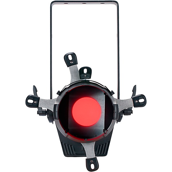 American DJ Encore Profile Pro Color 250 Watt Ellipsoidal RGBWAL LED Engine (Lens Sold Separately)