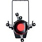 American DJ Encore Profile Pro Color 250 Watt Ellipsoidal RGBWAL LED Engine (Lens Sold Separately)