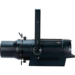 American DJ Encore Profile Pro Color 250 Watt Ellipsoidal RGBWAL LED Engine (Lens Sold Separately)
