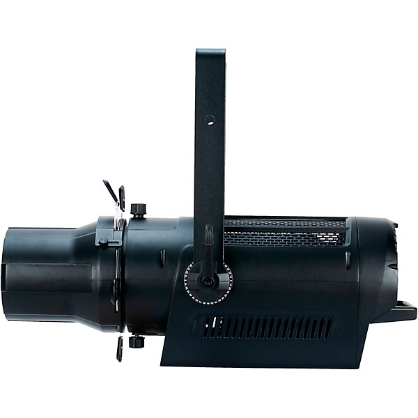 American DJ Encore Profile Pro Color 250 Watt Ellipsoidal RGBWAL LED Engine (Lens Sold Separately)