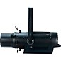 American DJ Encore Profile Pro Color 250 Watt Ellipsoidal RGBWAL LED Engine (Lens Sold Separately)