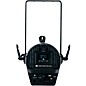 American DJ Encore Profile Pro Color 250 Watt Ellipsoidal RGBWAL LED Engine (Lens Sold Separately)