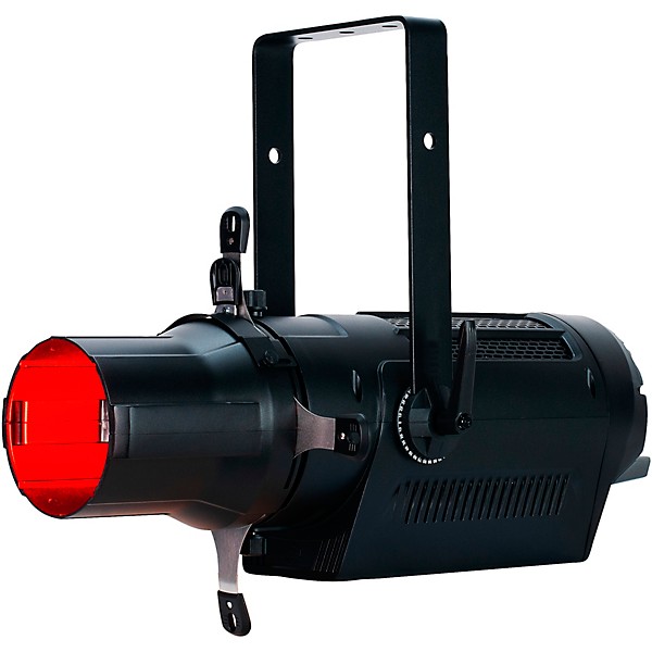 American DJ Encore Profile Pro Color 250 Watt Ellipsoidal RGBWAL LED Engine (Lens Sold Separately)
