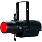 American DJ Encore Profile Pro Color 250 Watt Ellipsoidal RGBWAL LED Engine (Lens Sold Separately)