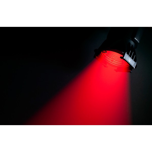 American DJ Encore Profile Pro Color 250 Watt Ellipsoidal RGBWAL LED Engine (Lens Sold Separately)