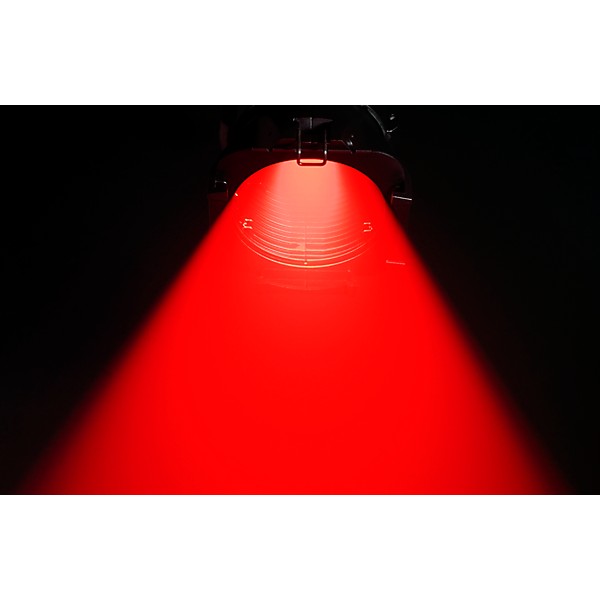 American DJ Encore Profile Pro Color 250 Watt Ellipsoidal RGBWAL LED Engine (Lens Sold Separately)