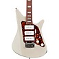 Ernie Ball Music Man Albert Lee BFR Electric Guitar Ghost in the Shell thumbnail