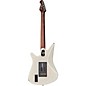 Ernie Ball Music Man Albert Lee BFR Electric Guitar Ghost in the Shell