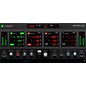 Solid State Logic Software X-Delay Plug-in thumbnail
