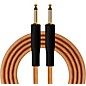 Studioflex Acoustic Artisan Straight to Straight Instrument Cable 20 ft. Walnut thumbnail